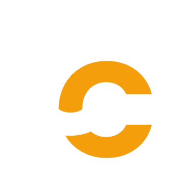 UC Brand Labs