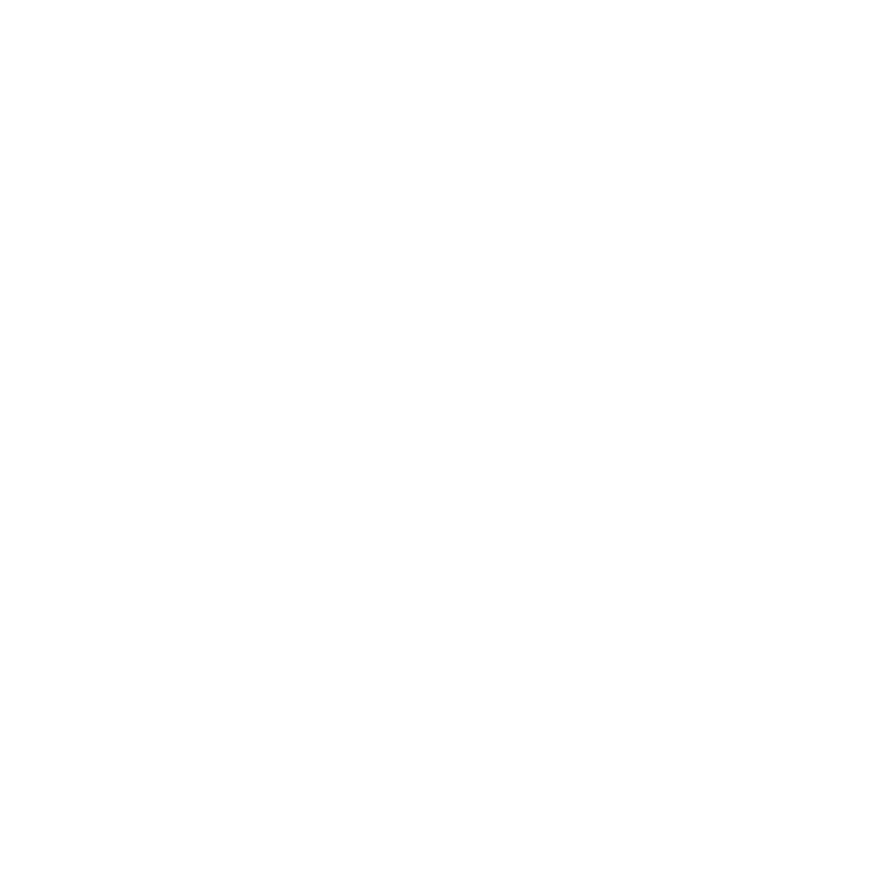 uc1