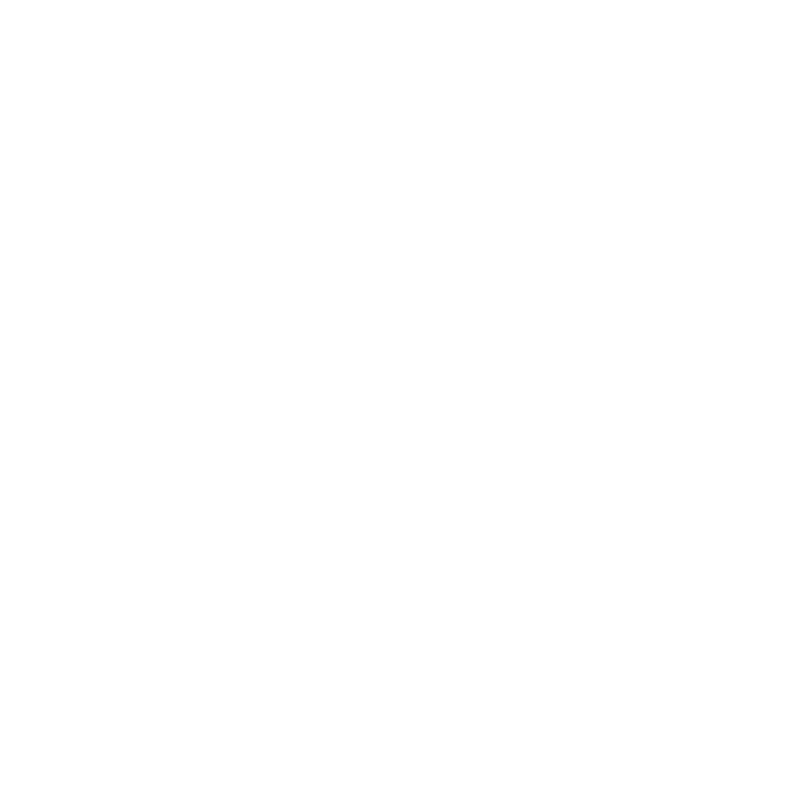 uc26