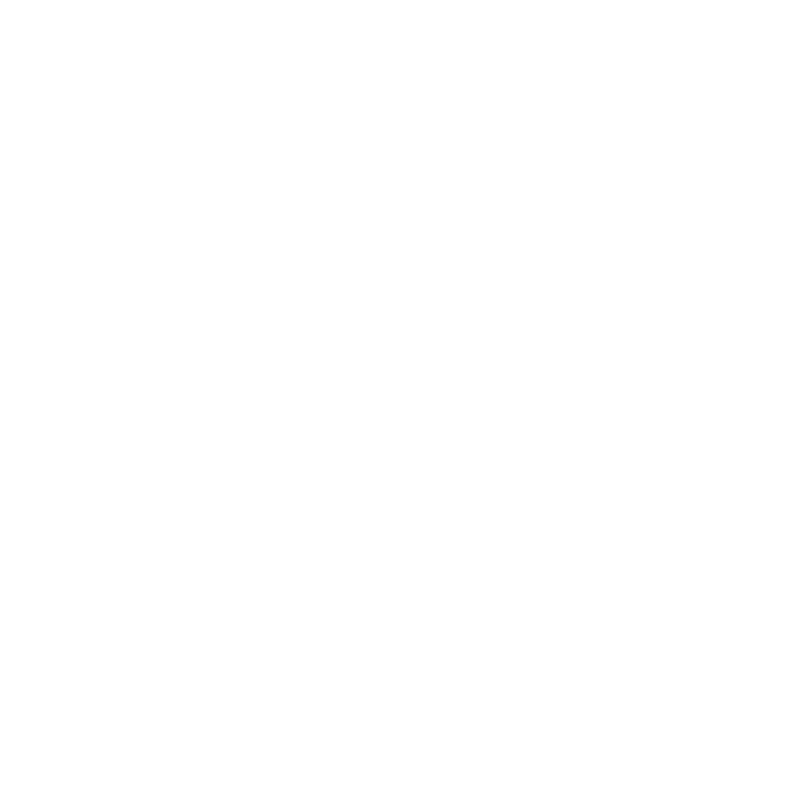 Shopify_logo.webp