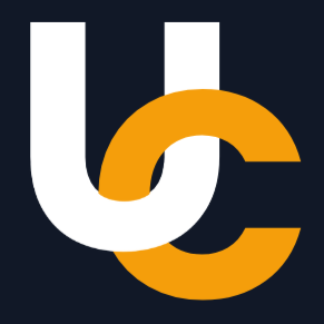 UC Brand Labs