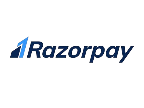 Razorpay logo