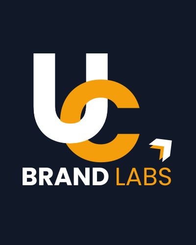 Main Logo_White_sm