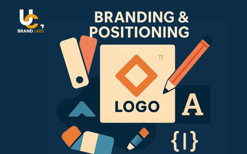 branding pos branding pos