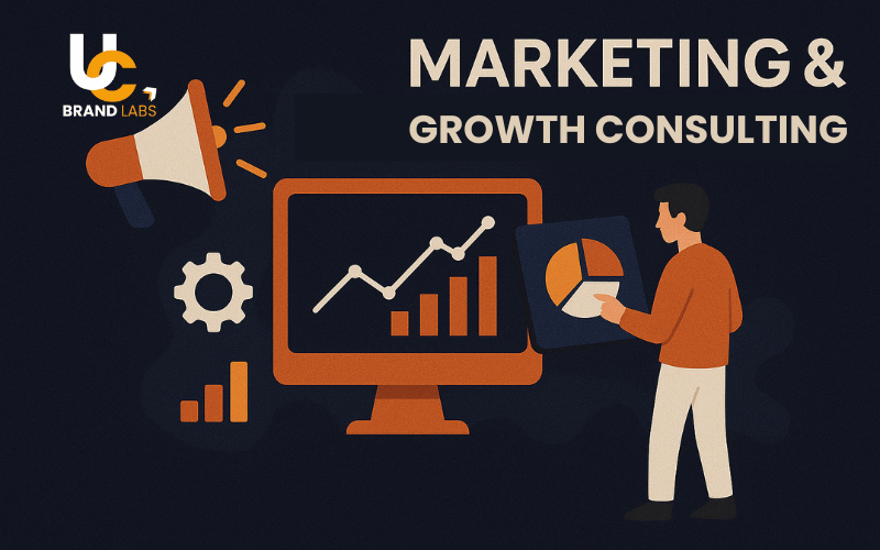 consulting consulting