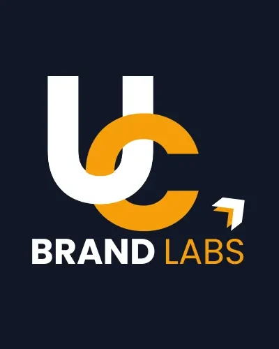 uc20